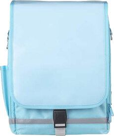 【8月11日2時まで 最大3％OFFクーポン＆P最大10倍】 ラクサック RAKUSACK ジュニアープラス 大サイズ 小学校高学年向け リュック 男子 女子 通学 バッグ かばん 小学生 ランドセル 軽量 軽い 防水 安全 子供 登校 スクールバッグ 101351B 389