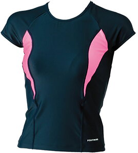 y11272܂ ő4OFFN[|Pő10{z tbg}[N FOOTMARK XC~O ܂XCCZp[c fB[X q LbY WjA q  j v[ ւȒP 