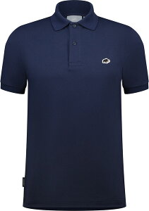 y11420 ő4OFFN[|Pő10{z }[g MAMMUT AEghA }gNX | Vc AWAtBbg Y j TVc  y hJ o s gbvX n