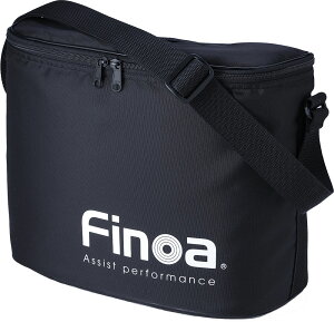 y1030 Pő10{z tBmA Finoa g[i[YobO ubN 849