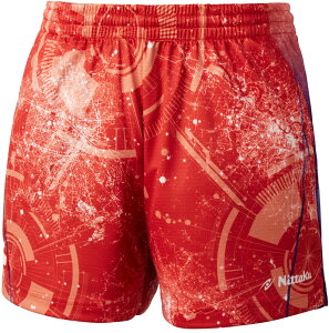 y1120 ő4OFFN[|Pő10{z jb^N Nittaku 싅 uCgVeBV[c NW2516 20