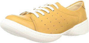 y1130 ő4OFFN[|Pő10{zRegettaCanoe Qb^Jk[ RegettaCanoe Qb^Jk[ CJSR|7200a [XAbvV[Y CJSR7200A MUS