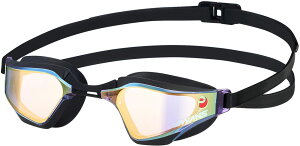 y1116܂ ő4OFFN[|Pő10{z XY SWANS XC~O [VONbVt XC~OS[O ~[^Cv SR-72MPAFAB Y fB[X l j j R WA