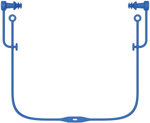 y111410 ő4OFFN[|Pő10{z XY SWANS XC~O VR[ R[htElp SA-57AB SA57AB BL