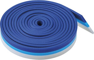 y1120 ő4OFFN[|Pő10{z XY SWANS XC~O XyAxg GXg}[ o[Vu^Cv SRB-50 SRB50 BLWN