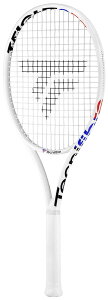 y11272܂ ő4OFFN[|Pő10{z eNjt@Co[ Tecnifibre ejX T-Fight 255 Isoflex G1 WjA dejX Pbg  Nu T[N K   R[g pi g