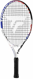 y111410 ő4OFFN[|Pő10{z eNjt@Co[ Tecnifibre ejX T-Fight CLUB 21 ejXPbg WjA LbY 5`6 XgOグ dejX Nu K  