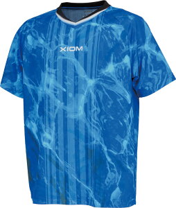 y10420 ő3OFFN[|Pő10{z GNVI XIOM 싅 }i Vc MARENA SHIRT Q[Vc  gbvX Xgb` z   K g[jO Y fB