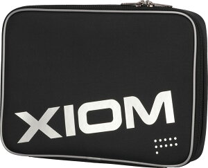 y1120 ő4OFFN[|Pő10{z GNVI XIOM 싅 jtBJ P[X UNIFICA CASE PbgP[X PbgobO |[` {[2[ Pbg2{[ Ci[g[t 