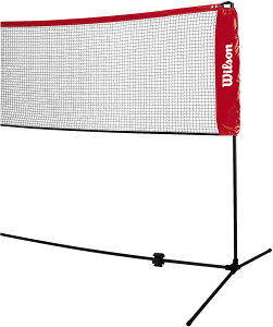 y12320 Si5OFFN[|Pő10{z EC\ Wilson ejX X^[^[EejXElbg3m WRZ2571