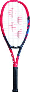 ySi5OFFN[|Pő10{I9/5܂Łz lbNX YONEX ejX VRA 26 VCORE WjA dejX Pbg グ tJ[{ Xs pP[Xt e  K g[jO
