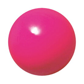 【7月26日2時まで 最大3％OFFクーポン＆P最大10倍】 ササキ SASAKI 新体操 ジュニアボール M-20C 径15cm 無地 プレーン 認定マークなし 手具 ジュニアサイズ 部活 練習 トレーニング 大会 発表会 新入部員 演技 キッズ M20C P