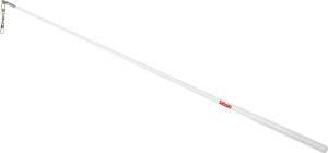 y1116܂ ő4OFFN[|Pő10{z TTL SASAKI V̑ WjAXeBbN WjATCY F}[NȂ O LbYXeBbN  K g[jO   \ 