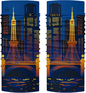 y11272܂ ő4OFFN[|Pő10{z ot BUFF AEghA JP ORIGINAL TOKYO NIGHTS ORANGE ot lbNEFA  jO GNTTCY tBbglX ^[ UVJbg g[j