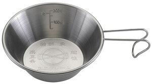 y1120 ő4OFFN[|Pő10{z jt[ UNIFLAME AEghA OVFJbv 300 668122 668122