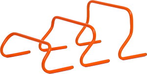 y11112܂ ő4OFFN[|Pő10{z AJol AKABANE ȈՃ~jn[h150^ 5g A-514  TbJ[ tbgT 싅 g[jO tBWJ ؗ  jO RpN