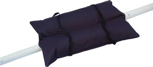 y11420 ő4OFFN[|Pő10{z AJol AKABANE TbJ[ EFCgp 41g B-4669 d d  TbJ[S[ tFX ]|h~ ݒuȒP S΍ Œ OE