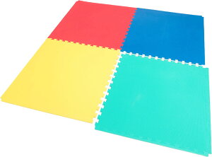 y1120 ő4OFFN[|Pő10{z AJol AKABANE WCg}bg4C D-498 wZ ct ۈ牀 X|[c{ ^{ {  i  O PKh~ Ռz \tg 4