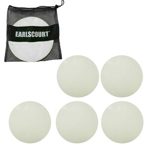 y1116܂ ő4OFFN[|Pő10{z A[YR[g EARLSCOURT TbJ[ tbg}[J[5Zbg ECA061 001