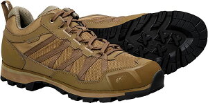 y121310 ő4OFFN[|Pő10{z Lo CARAVAN AEghA Free Trek gbLOV[Y oRC nCLO oR Ro [Jbg V[Y C h y Bu