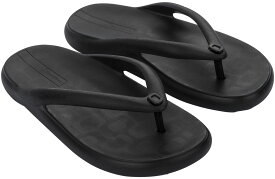 【6/1限定 P最大25倍】 イパネマ IPANEMA Ipanema イパネマ COMFORT SANDALS BLISS ブラック SP26947009 9 ギフト