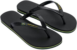 �y4��10���܂� �ő�4��OFF�N�[�|����P�ő�10�{�z �C�p�l�} Ipanema MENS �T���_�� CLAS BRASIL �����Y �u���W�� �R���t�H�[�g�T���_�� �����b�N�X �C �V���[�Y �t���b�g �r�[�` ���W���[ �f�C���[���[