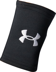 y101420 ő3OFFN[|Pő10{z A_[A[}[ UNDER ARMOUR 싅&\tg{[ UAreB Xgoh Y @ hJ\ z Ў Иrp S g[
