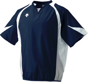 y1118 Pő10{z fTg DESCENTE EChWbN PJ321B DNWH