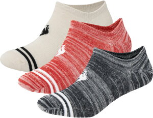 y ő1000~OFFN[| 1013܂Łz RbNX|eBt le coq sportif jZbNX 3PXj[J[\bNX QMAVJB21 IRN
