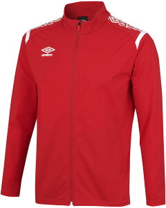 y12320 Si5OFFN[|Pő10{z Au umbro TbJ[ EH[AbvWPbg Y AE^[ W[W 㒅 gbvX h z  Xgb` y tbg{[ 