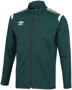 y12320 Si5OFFN[|Pő10{z Au umbro TbJ[ TbJ[ WjA EH[AbvWPbg UAS2350J DGRN