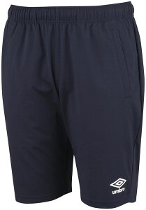 y ő1000~OFFN[| 1013܂Łz Au umbro TbJ[ EH[Abvn[tpc Y V[gpc Zp W[W h z  Xgb` y tbg{[ 