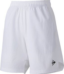 y12320 Si5OFFN[|Pő10{z _bv DUNLOP ejX WOMENS 23t GAME SHORTS DAS2190W 003