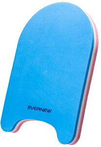 y1120 ő4OFFN[|Pő10{z Goj[ EVERNEW XC~O }X^[r[g ̈  ̈ ̂  ^ r[g EHA021