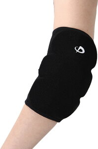 y111 ő4OFFN[|Pő10{z t@Ce Phiten o[{[ o[{[T|[^[Ђp PADt ubN L o[{[ T|[^[ I Ђ K   Ep ^bN