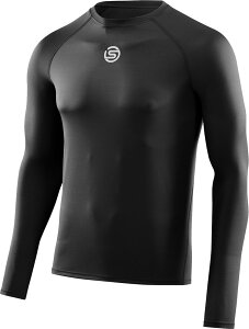 y1118 Pő10{z XLY SKINS V[Y1 SERIES-1 Y gbvX OX[u Ci[Vc A_[Vc RvbV  X|[cEFA  W g[jO 18121110