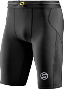 y111 ő4OFFN[|Pő10{z XLY SKINS V[Y3 SERIES-3 Y n[t^Cc V[gXpbc  RvbV X|[cEFA Ci[^Cc Y{ g[j