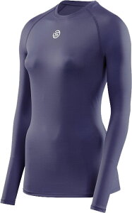 y11112܂ ő4OFFN[|Pő10{z XLY SKINS V[Y1 SERIES-1 EBY gbvX OX[u fB[X Ci[Vc A_[Vc RvbV  X