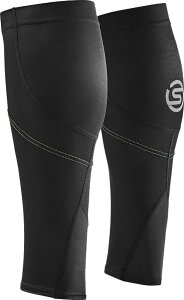 y111 ő4OFFN[|Pő10{z XLY SKINS V[Y3 SERIES-3 jZbNX J[t^CcMX Y fB[X bOJo[ RvbV  ӂ͂ T|[^[ g