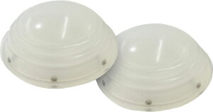 y111 ő4OFFN[|Pő10{z ANeBoC^ Activital E 2 Jo[{[  Q_c_} z z JbsO }bT[WObY  񂱂 