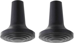 y1130 ő4OFFN[|Pő10{zn^` HATACHI mfBbNEH[N S o[pbh tBbg^ 2Zbg WH5061