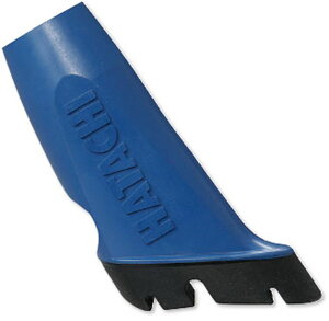 y1130 ő4OFFN[|Pő10{zn^` HATACHI mfBbNEH[N S o[pbh CtCu[c^ 2Zbg WH5081 14