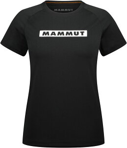 y930 Pő10{z }[g MAMMUT AEghA QD S vg TVc AWAtBbg fB[X  EBY TVc  y JWA i gbvX 1017-02022 101702022 00