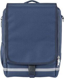 y121310 ő4OFFN[|Pő10{z NTbN RAKUSACK NTbNWjA RAKUSACK JUNIOR  wZwN bN hZ ʊwobO XN[obO w obO 