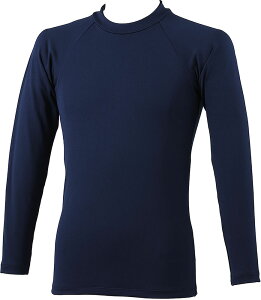 y11112܂ ő4OFFN[|Pő10{z tbg}[N FOOTMARK XC~O j₷VCK[h LbY vI[o[ bVK[h j UVJbg O MǑ΍ Ă