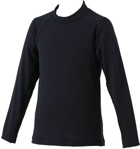 tbg}[N FOOTMARK XC~O j₷VCK[h LbY vI[o[ bVK[h j UVJbg O MǑ΍ Ă΍  v[ C  q WjA XC 10163