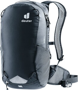 y1010܂ ő3OFFN[|Pő10{z DEUTER hC^[ AEghA [X8 RACE 8L bN obNpbN obO ^ y ] TCN ʋ ʊw c[O oR nCLO BIKE