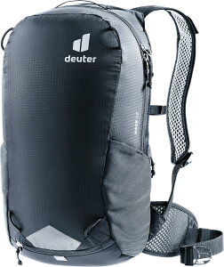 y111 ő4OFFN[|Pő10{z DEUTER hC^[ AEghA [X12 RACE 12L bN obNpbN obO ^ y ] TCN ʋ ʊw c[O oR nCLO BIKEV