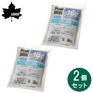 y121 ő4OFFN[|Pő10{z SX LOGOS AEghA X_pbNGT|16 \tg550g 2Zbg ۗ   X_ Lv BBQ o[xL[ ЊQ΍ d΍ h s