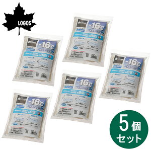 y111 ő4OFFN[|Pő10{z SX LOGOS AEghA X_pbNGT|16 \tg550g 5Zbg ۗ   X_ Lv BBQ o[xL[ ЊQ΍ d΍ h s